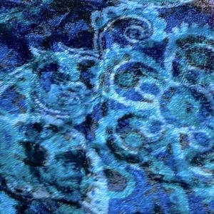 Meet your Posher, Ace